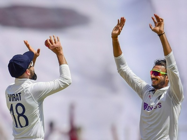 అదే కారణం..