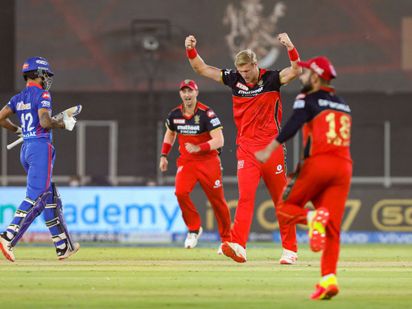 ఫైనల్లో ఢిల్లీపై విజయం