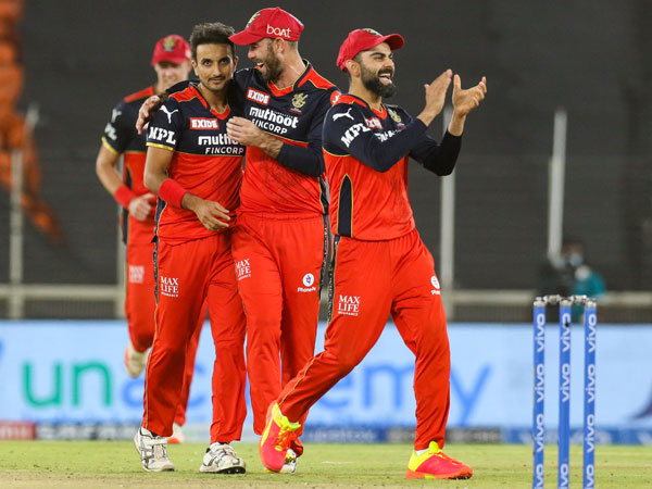 చివరి ఓవర్లో 22 పరుగులు