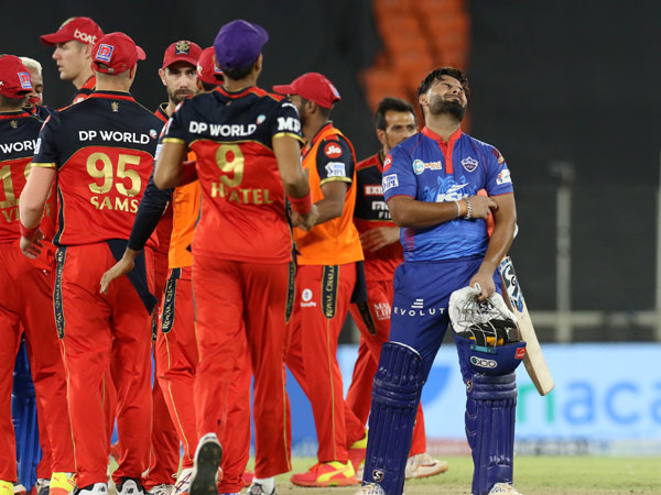 ఐదేళ్ల డేటాతో: