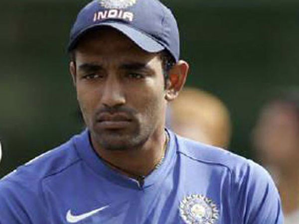 2-3 ఏళ్ల పాటు మాట్లాడలేదు