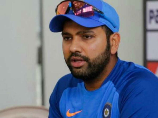 కోహ్లీ కెప్టెన్సీపై వేటు పడనుందా?