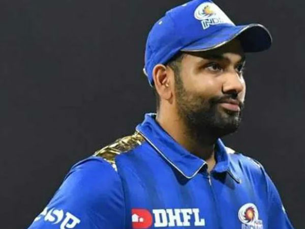 రూ.15 కోట్ల ఐపీఎల్ కాంట్రాక్టు.. రూ.15 కోట్ల ఐపీఎల్ కాంట్రాక్టు..