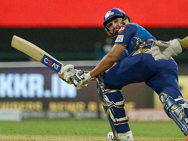 బీసీసీఐ మంచి పని చేసింది: