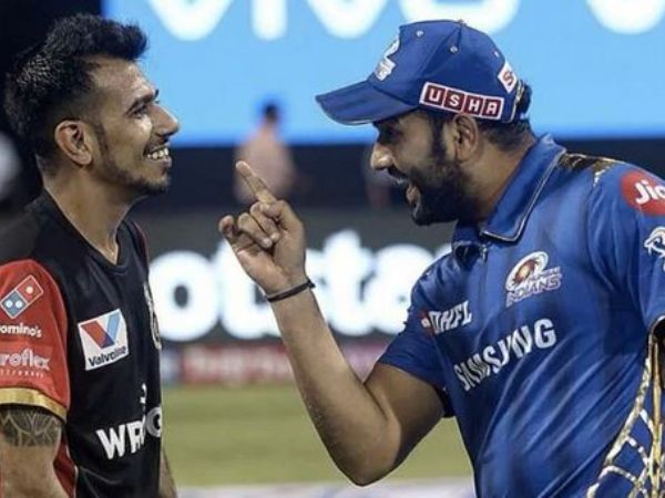 ఆ ఇద్దరితో ప్రత్యేక అనుబంధం..