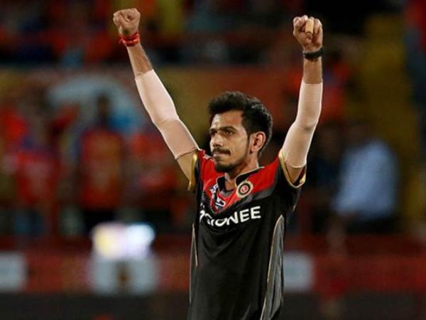  ఆర్‌సీబీకి టైటిల్ గెలిచే చాన్స్..