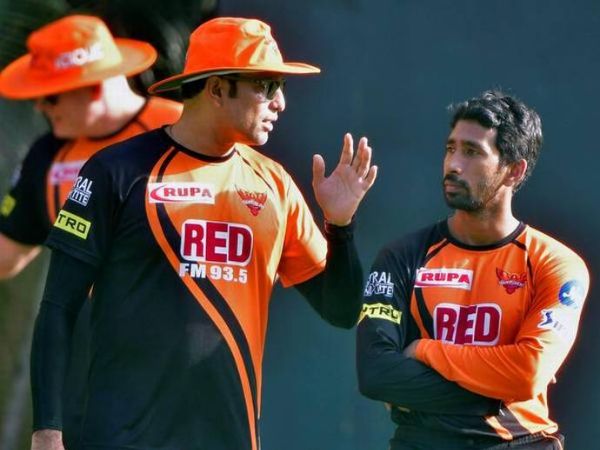 అప్పుడే సందేహాలు వ్య‌క్త‌మ‌య్యాయి: