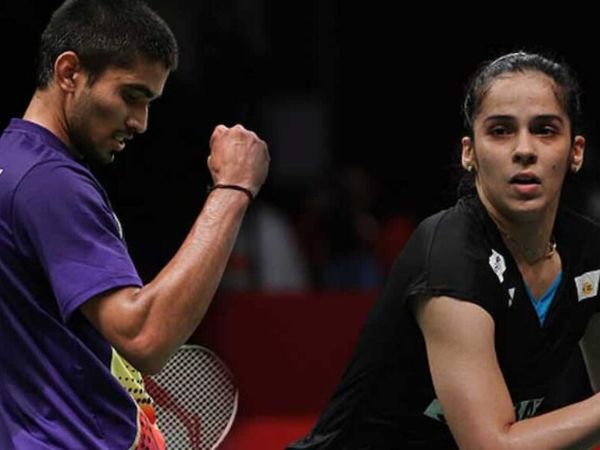 క్వాలిఫికేషన్ ప్రక్రియ ముగిసింది..