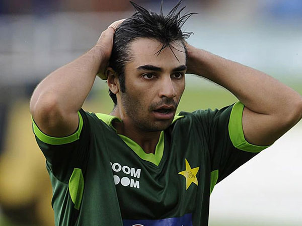 వారెవ్వా.. బ్యాట్స్‌మెన్‌కు శిక్షలు..