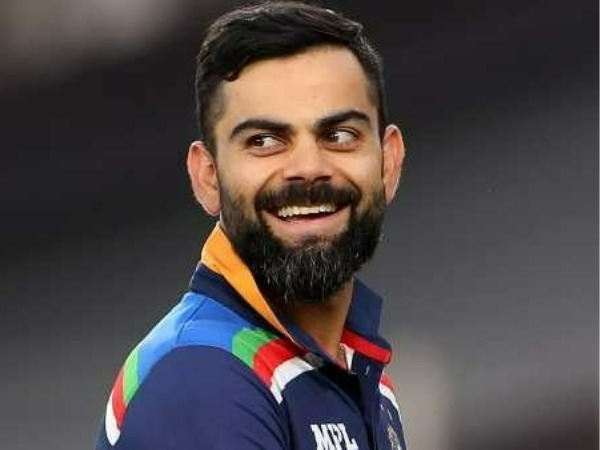 కోహ్లీని మించిన ఆటగాడు లేడు..