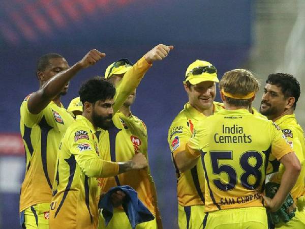 ఆరు మ్యాచుల్లో 9 వికెట్లు: