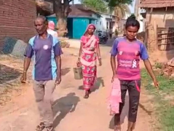 నెటిజన్లు ఫైర్..