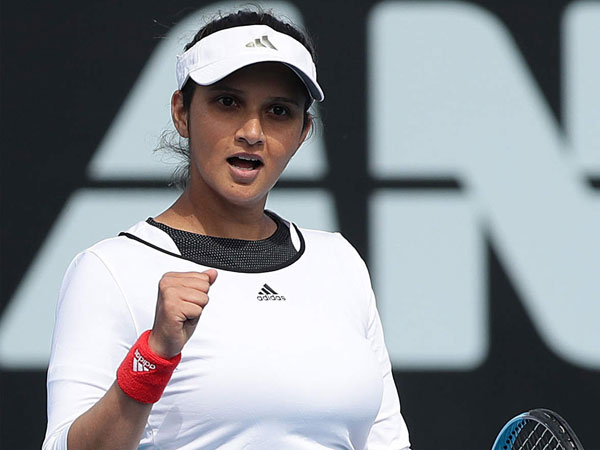 అంత త్వరగా జీర్ణించుకోలేకపోయా