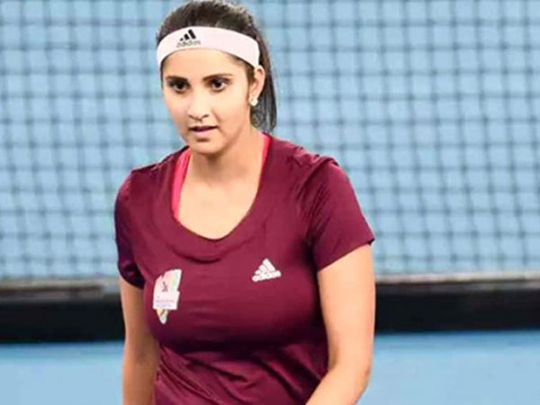 కారణం లేకున్నా ఏడ్చేదాన్ని