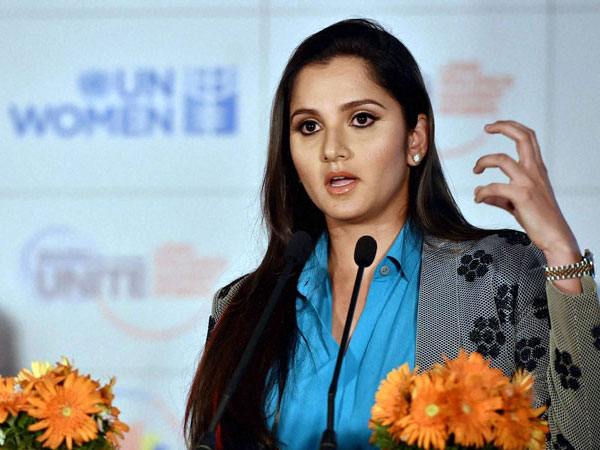 నా కుటుంబం ఎంతో సాయం చేసింది