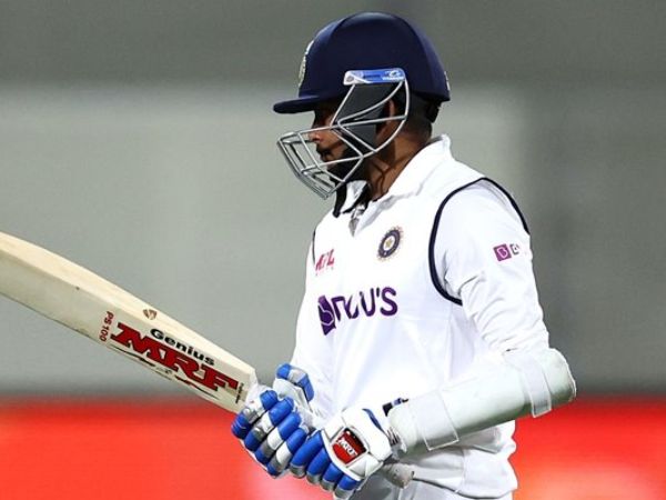 కొంపముంచిన ఓవర్ వెయిట్..