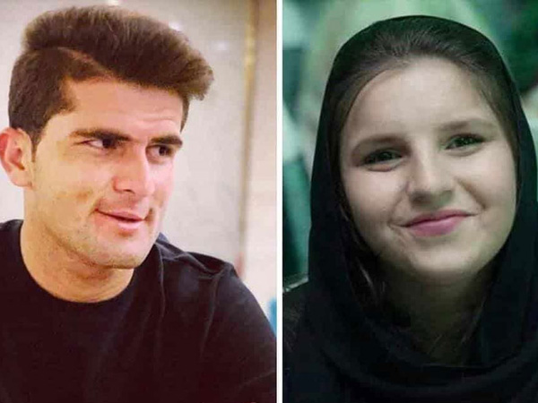 పెళ్లి ఇప్పుడే కాదు..