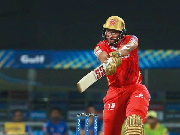 నాకు స్పెషల్‌గా ఏం చెప్పలేదు..