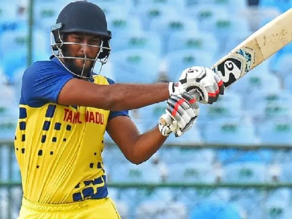 రూ.5.25 కోట్ల భారీ ధర..