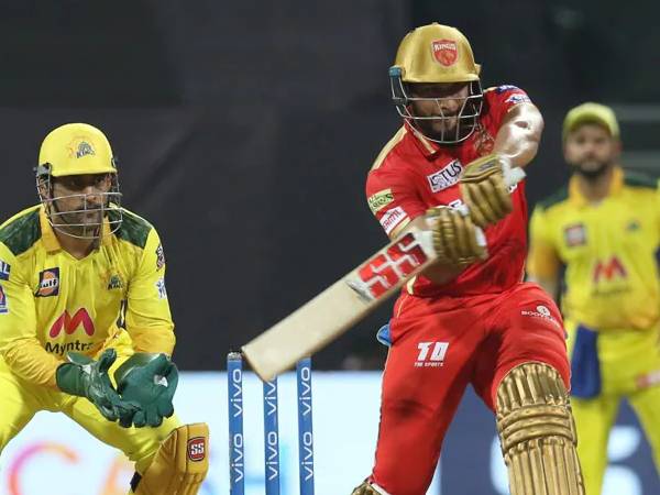 అందుకే అలా ఆడాను..