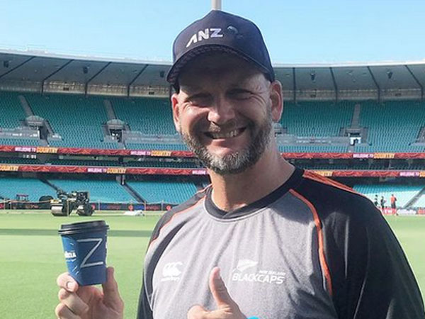 స్పెషల్ ప్లాన్స్‌తో..