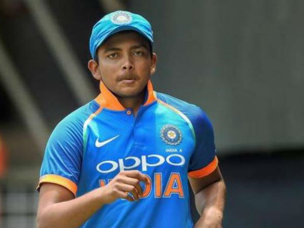 ముఖం ఎలా చూపించాలని..