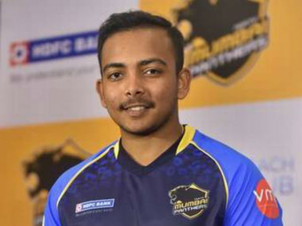 పంత్‌ బాటలో..