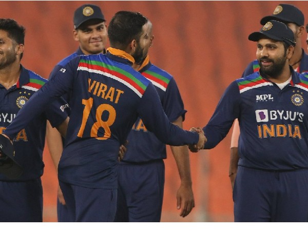 జూలై 8న శ్రీలంకకు..