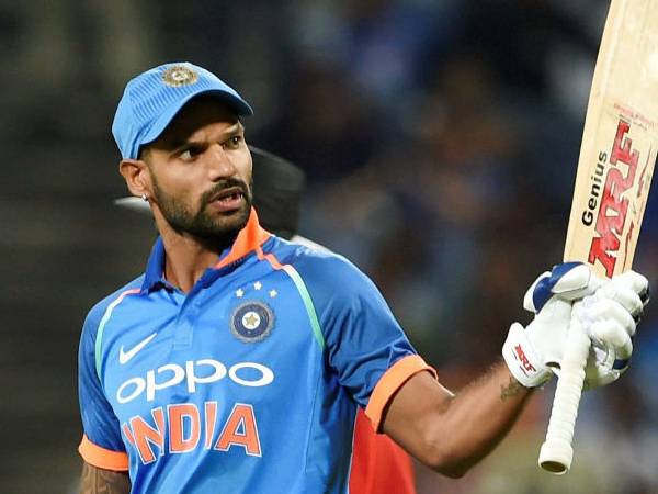 తేదీలు ఖారారు..