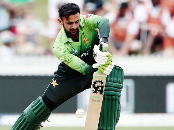 ఆడనివ్వకపోయినా సరే