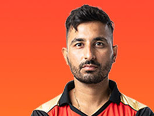 కుటుంబ సభ్యులకు సొకితే..