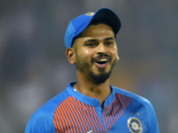 తొలిసారి ఫైనల్‌కు