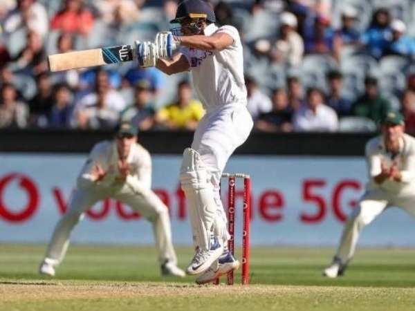 కఠిన క్వారంటైన్ షురూ.. కఠిన క్వారంటైన్ షురూ..