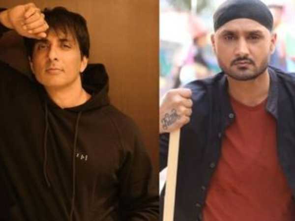 కోట్లాది రూపాయలు వెచ్చించి: