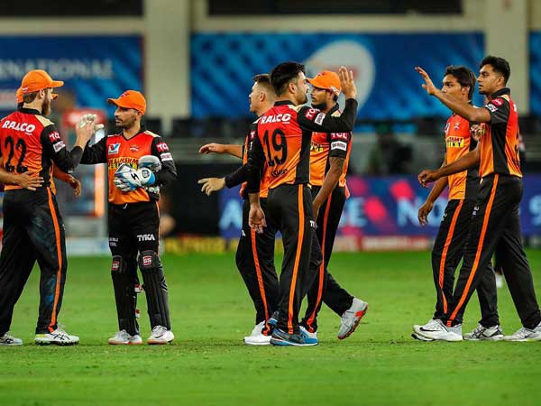 హెడ్ టు హెడ్ రికార్డ్స్