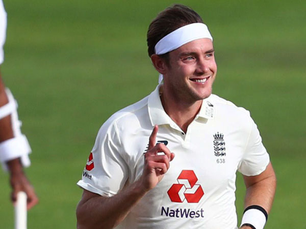 ఆసీస్ జట్టులో అది కనిపించలేదు..