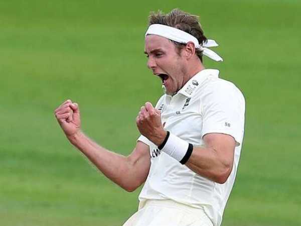 ఉత్తమ జట్టులో నేను లేను: