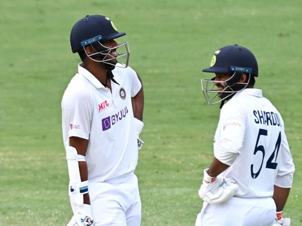 వైరస్ సోకితే విమానం ఎక్కే అవకాశం లేదు: