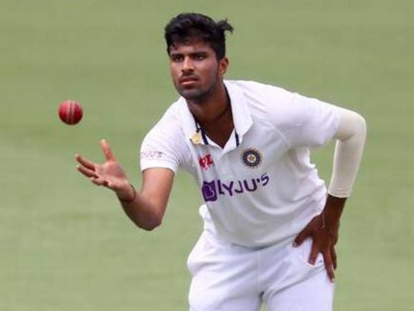 అరంగేట్ర మ్యాచ్‌తోనే పెద్ద హీరో: