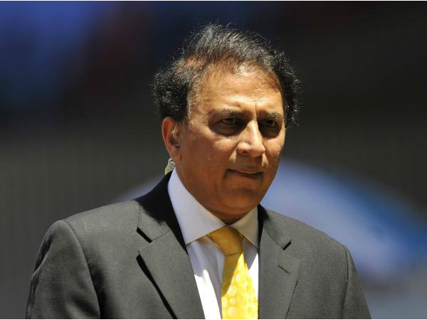 భవిష్యత్తు సారథుల్లో ఒకడు