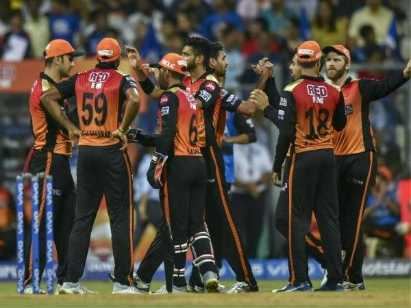 నాలుగూ గెలవాల్సినవే..