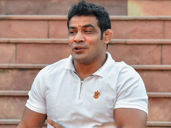అంత తప్పేం చేశాడు..