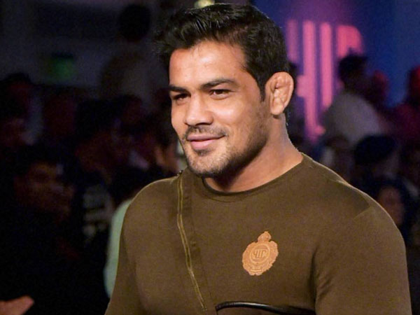 తానేంటో చూపించాలని..