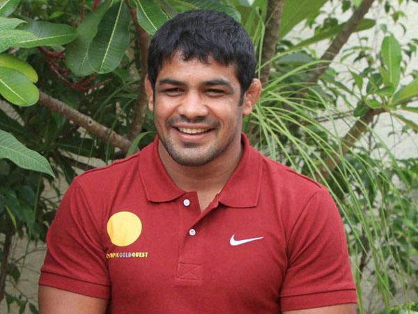 కొంపముంచిన వీడియో..