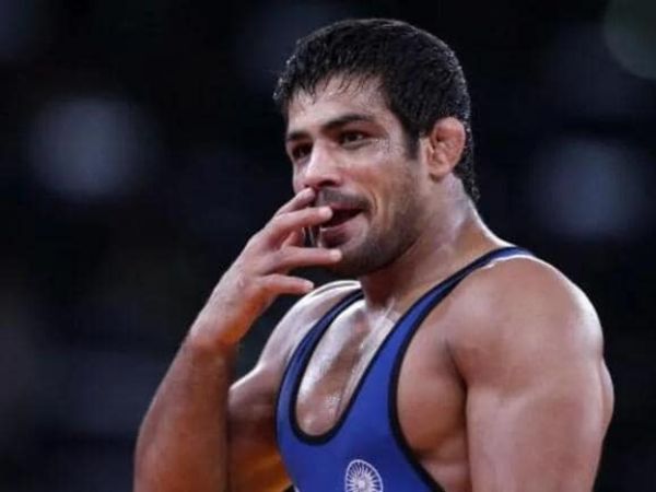  ‘పద్మశ్రీ' వెనక్కి తీసుకుంటారా...