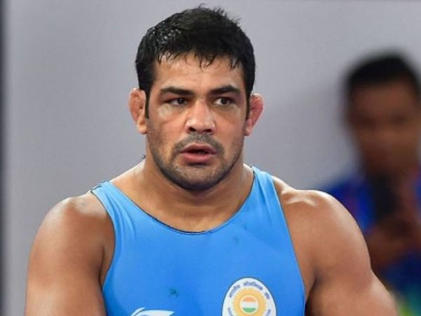  ఉద్యోగం ఊడింది..