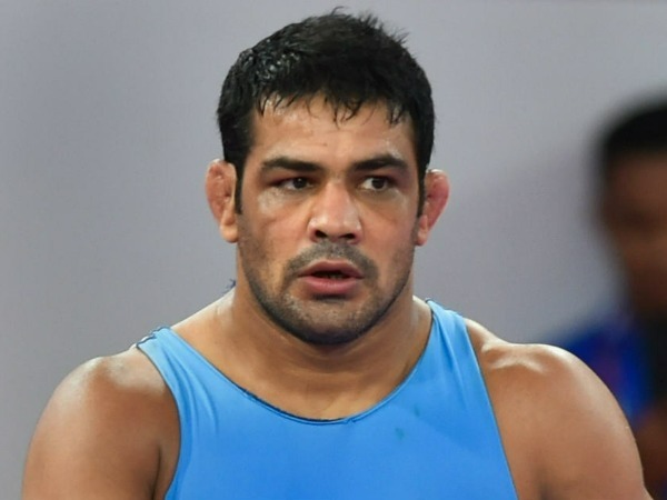 ఏం జరిగిందంటే...