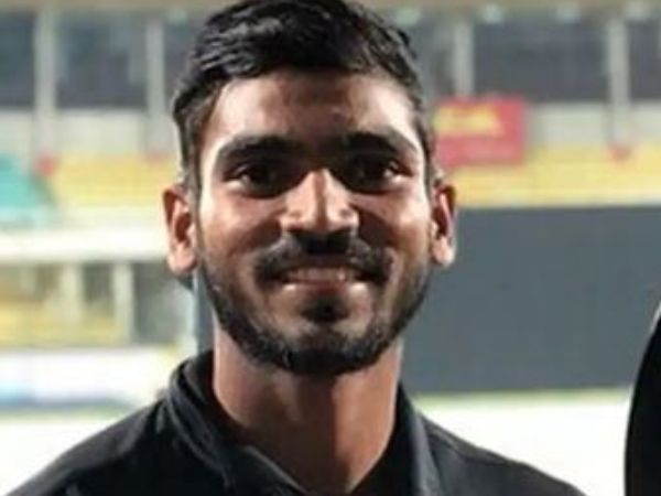  ముందు జాగ్రత్తగా..