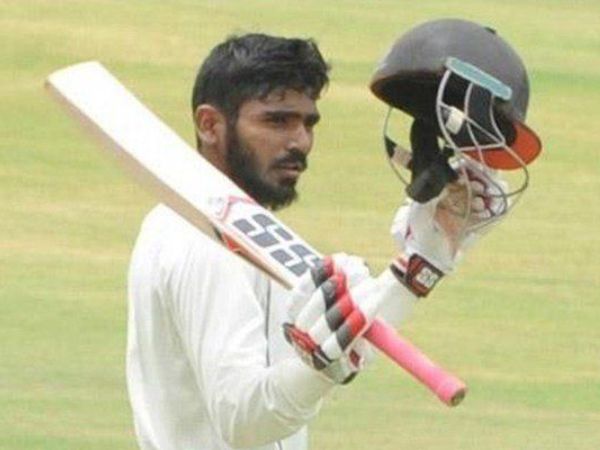 క్వారంటైన్ షురూ..