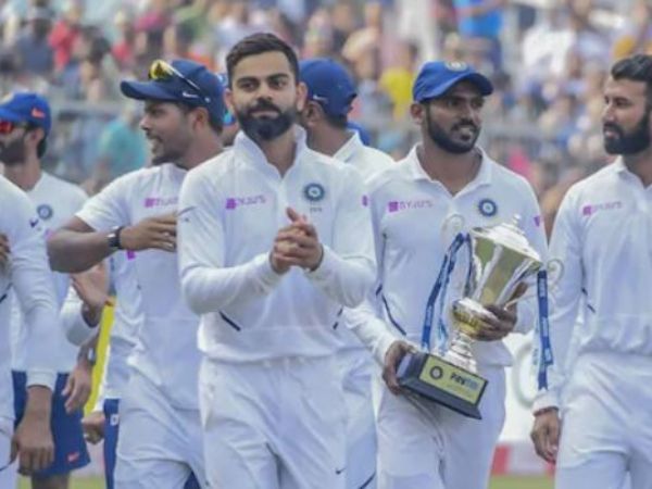 ఫ్యామిలీస్ అనుమతిపై నో క్లారిటీ..